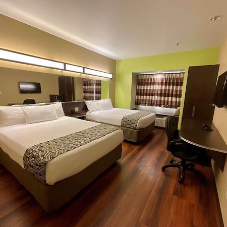 Surestay Plus Hotel By Best Western Buckhannon Exterior photo